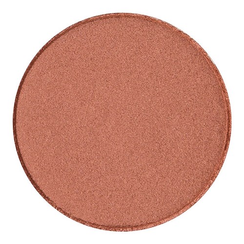 Expression Eye Shadow - Cleopatra (Deep Rose Gold Satin Shimmer)
